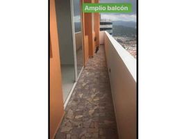 2 Habitación Apartamento en alquiler en Panamá, Juan Díaz, Ciudad de Panamá, Panamá