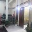 3 Schlafzimmer Haus zu verkaufen in Cibitung, West Jawa, Cibitung