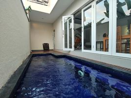 3 Kamar Vila for sale in Badung, Bali, Kuta, Badung