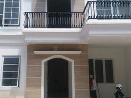 3 Bedroom House for sale in Pancoranmas, Bogor, Pancoranmas