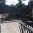 3 Bedroom House for sale in Pancoranmas, Bogor, Pancoranmas