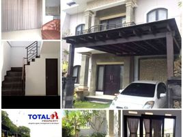 3 Bedroom House for sale in Mengwi, Badung, Mengwi