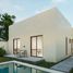  Villa for sale in Merida, Yucatan, Merida, Yucatan