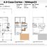 3 Schlafzimmer Appartement zu verkaufen in La Paz, Baja California Sur, La Paz