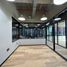 20 m² Office for rent in Mexico City, Azcapotzalco, Mexico City