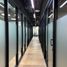 20 m² Office for rent in Mexico City, Azcapotzalco, Mexico City