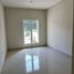 5 Habitación Casa en venta en Tenggilis Mejoyo, East Jawa, Tenggilis Mejoyo, Surabaya, East Jawa