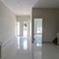 5 Habitación Casa en venta en Tenggilis Mejoyo, East Jawa, Tenggilis Mejoyo, Surabaya, East Jawa