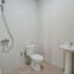 5 Habitación Casa en venta en Tenggilis Mejoyo, East Jawa, Tenggilis Mejoyo, Surabaya, East Jawa