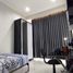 4 Kamar Vila for sale in Husein Sastranegara International Airport, Andir, Cimahi Tengah