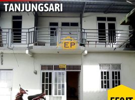 4 Bedroom House for sale in Banyumanik, Semarang, Banyumanik