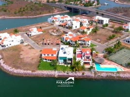  Grundstück zu verkaufen in Mazatlan, Sinaloa, Mazatlan, Sinaloa