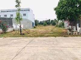  Land for sale in My Phuoc, Binh Duong, My Phuoc