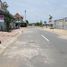  Land for sale in My Phuoc, Binh Duong, My Phuoc