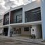 3 Bedroom House for sale in San Gregorio Atzompa, Puebla, San Gregorio Atzompa