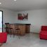 3 Bedroom House for sale in San Gregorio Atzompa, Puebla, San Gregorio Atzompa