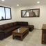 3 Bedroom House for sale in San Gregorio Atzompa, Puebla, San Gregorio Atzompa