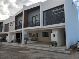 3 Bedroom House for sale in San Gregorio Atzompa, Puebla, San Gregorio Atzompa