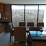 3 Bedroom House for sale in San Gregorio Atzompa, Puebla, San Gregorio Atzompa