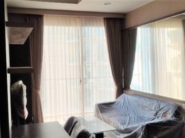 1 Habitación Apartamento en alquiler en Pacific Place, Tanah Abang, Tanah Abang