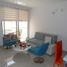 2 Habitación Apartamento en alquiler en Atlantico, Barranquilla, Atlantico