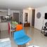 2 Habitación Apartamento en venta en Atlantico, Barranquilla, Atlantico