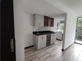 3 Habitación Apartamento en venta en Sabaneta, Antioquia, Sabaneta