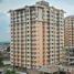 3 Schlafzimmer Wohnung zu verkaufen in Pasig City, Metro Manila, Pasig City, Eastern District, Metro Manila, Philippinen