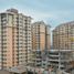 3 Schlafzimmer Wohnung zu verkaufen in Pasig City, Metro Manila, Pasig City, Eastern District, Metro Manila, Philippinen