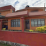 5 Schlafzimmer Haus zu verkaufen in Xico, Veracruz, Xico