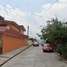 5 Schlafzimmer Haus zu verkaufen in Xico, Veracruz, Xico