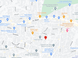 Maison 5 chambre à vendre à Xico, Veracruz, Xico, Veracruz