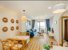 2 chambre Appartement for sale in My Khe Beach, My An, My An