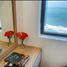 2 chambre Appartement for sale in My An, Ngu Hanh Son, My An