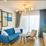 2 chambre Appartement for sale in My An, Ngu Hanh Son, My An