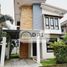 4 Schlafzimmer Haus zu vermieten in Davao City, Davao, Davao City, Davao del Sur, Davao