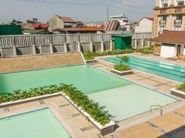 2 Habitación Departamento en venta en Pasig City, Metro Manila, Pasig City