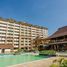 2 Habitación Departamento en venta en Pasig City, Metro Manila, Pasig City