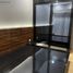 3 Bedroom Condo for sale in Semarang Timur, Jawa Tengah, Semarang Timur, Semarang, Jawa Tengah