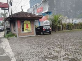  Tanah for sale in Depok, Sleman, Depok