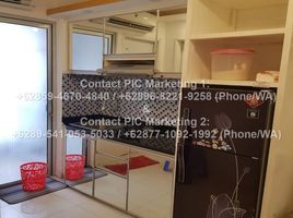 2 Kamar Apartemen for rent in Jakarta Timur, Jakarta, Cakung, Jakarta Timur