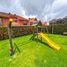 3 Bedroom House for sale in Chia, Cundinamarca, Chia