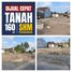  Land for sale in Mlati, Sleman, Mlati