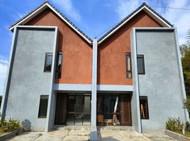 7 Bedroom House for sale in Dau, Malang Regency, Dau