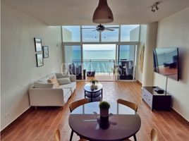 2 chambre Appartement for sale in Cocle, Rio Hato, Anton, Cocle