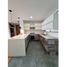 5 Bedroom Apartment for sale in Medellin, Antioquia, Medellin, Antioquia