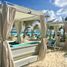  Grundstück zu verkaufen in Cozumel, Quintana Roo, Cozumel
