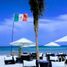  Grundstück zu verkaufen in Cozumel, Quintana Roo, Cozumel