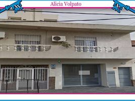 1 Habitación Apartamento en venta en Avellaneda, Buenos Aires, Avellaneda