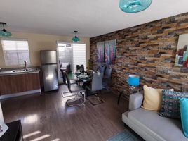 2 Habitación Casa en venta en Zempoala, Hidalgo, Zempoala